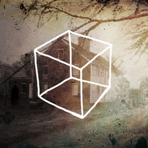 Cube Escape: The Mill  Jogos de escape, Jogos online, Jogos